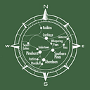 The Pilot logo