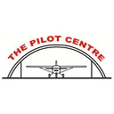 The Pilot Centre logo