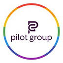 The Pilot Group logo