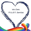 PERSONALIZED INDEPENDENT LIVING OPORTUNITIES & TRAING SER