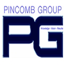 The Pincomb Group logo