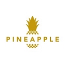 The Pineapple Corporation logo