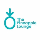 The Pineapple Lounge logo