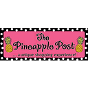 The Pineapple Post