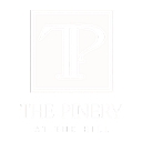 The Pinery logo