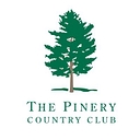 The Pinery Country Club logo