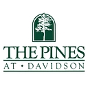 The Pines At Davidson logo