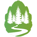 The Pines Post Acute & Memory Care logo