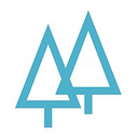 Roosevelt Rehabilitation and Healthcare Center logo