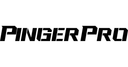 thepingerpro.com logo