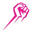 The Pink Collective logo