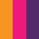 Thepinkoctopus logo