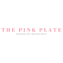 The Pink Plate