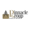 The Pinnacle Group logo