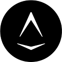 The Pinnacle Companies