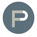 The Pinnacle Financial Group logo