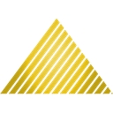 The Pinnacle Group Companies logo