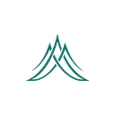 Pinnacle of Southaven