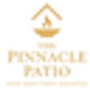 The Pinnacle Patio