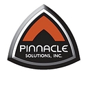 Pinnacle Solutions Incorporated logo