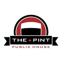 The Pint Public House logo