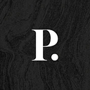 The Pioneer Group logo