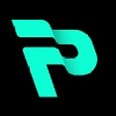 That Pioneers Unique logo