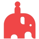 The Pioneers logo
