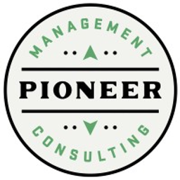 Pioneer Project Services logo