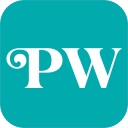 thepioneerwoman.com icon