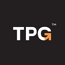 The Pipeline Group, LLC