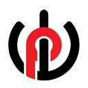 Pipeworks logo