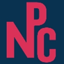 The National Piping Centre logo