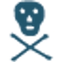 St. Augustine Pirate & Treasure Museum logo