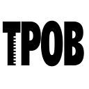 Logo for thepissedoffbarber.com
