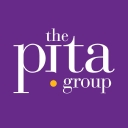 The Pita Group logo