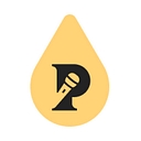 Favicon of The Pitch UK