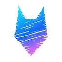 Favicon of The Pitch Portal