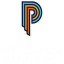 The Pittsburgh Paints Company logo