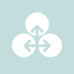The Pivot logo