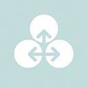 The Pivot Group logo