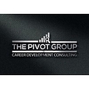 The Pivot Group