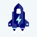 Favicon of The Pixel