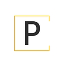The Pixel Lab