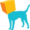 Pixel Park logo