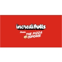 thepizzacupcake.com logo