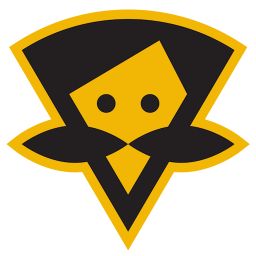 Pizzawala's logo