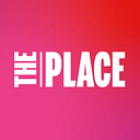 The Place AB logo