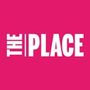 The Place logo
