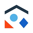 The Place for Children with Autism